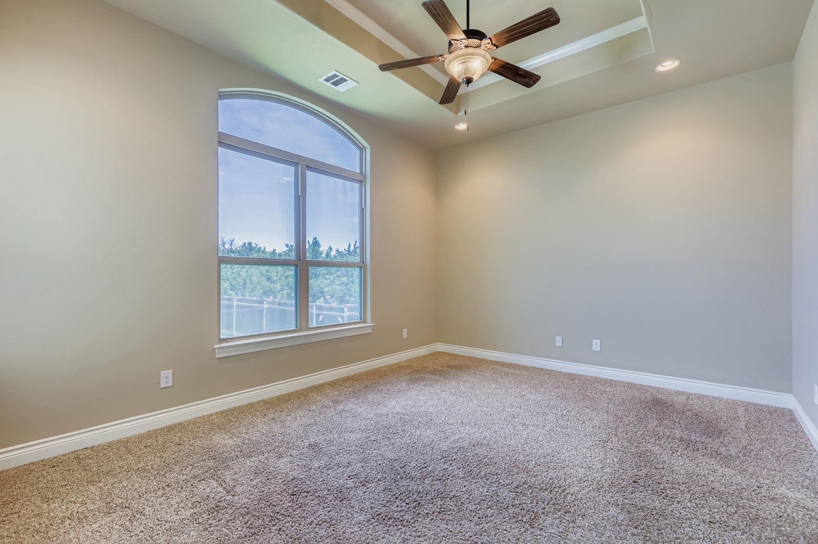 106 Stable Oaks None Property Photo 13