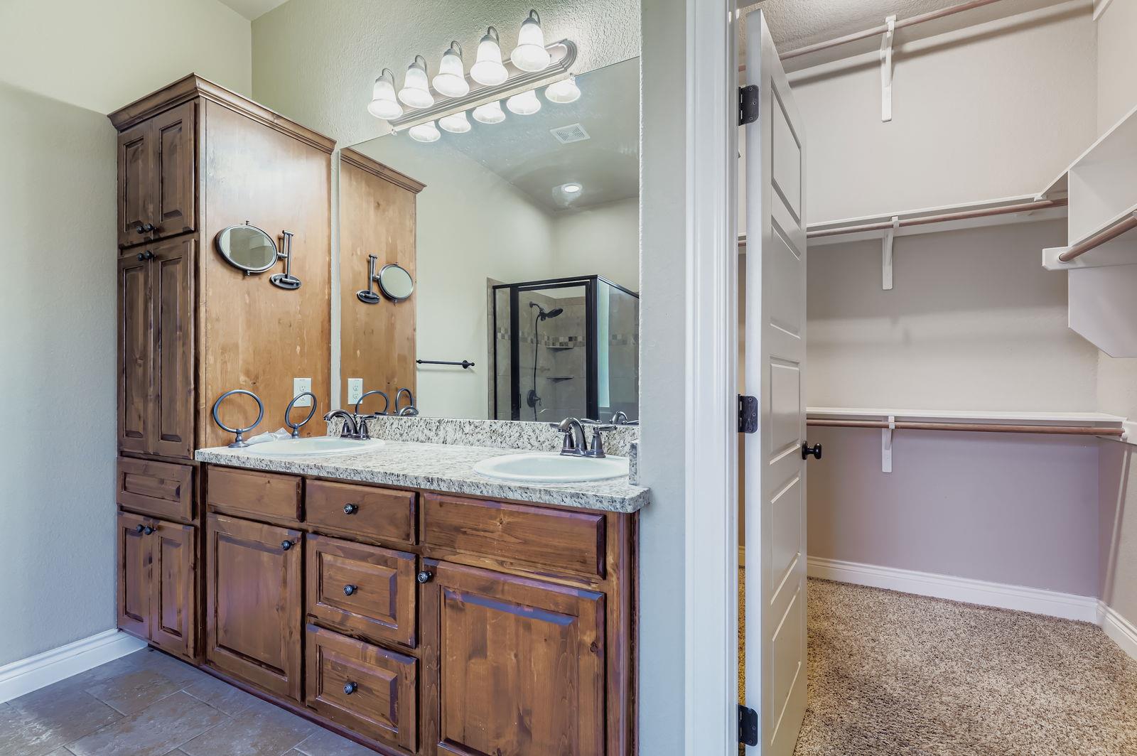 106 Stable Oaks None Property Photo 14