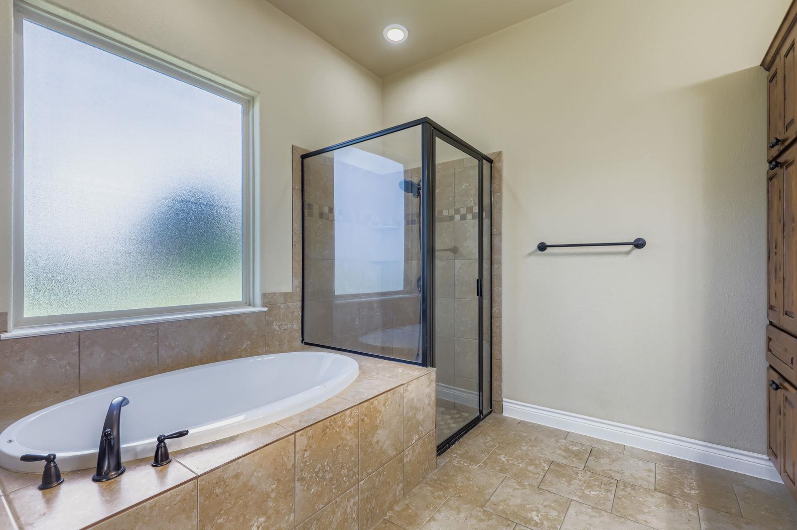 106 Stable Oaks None Property Photo 15