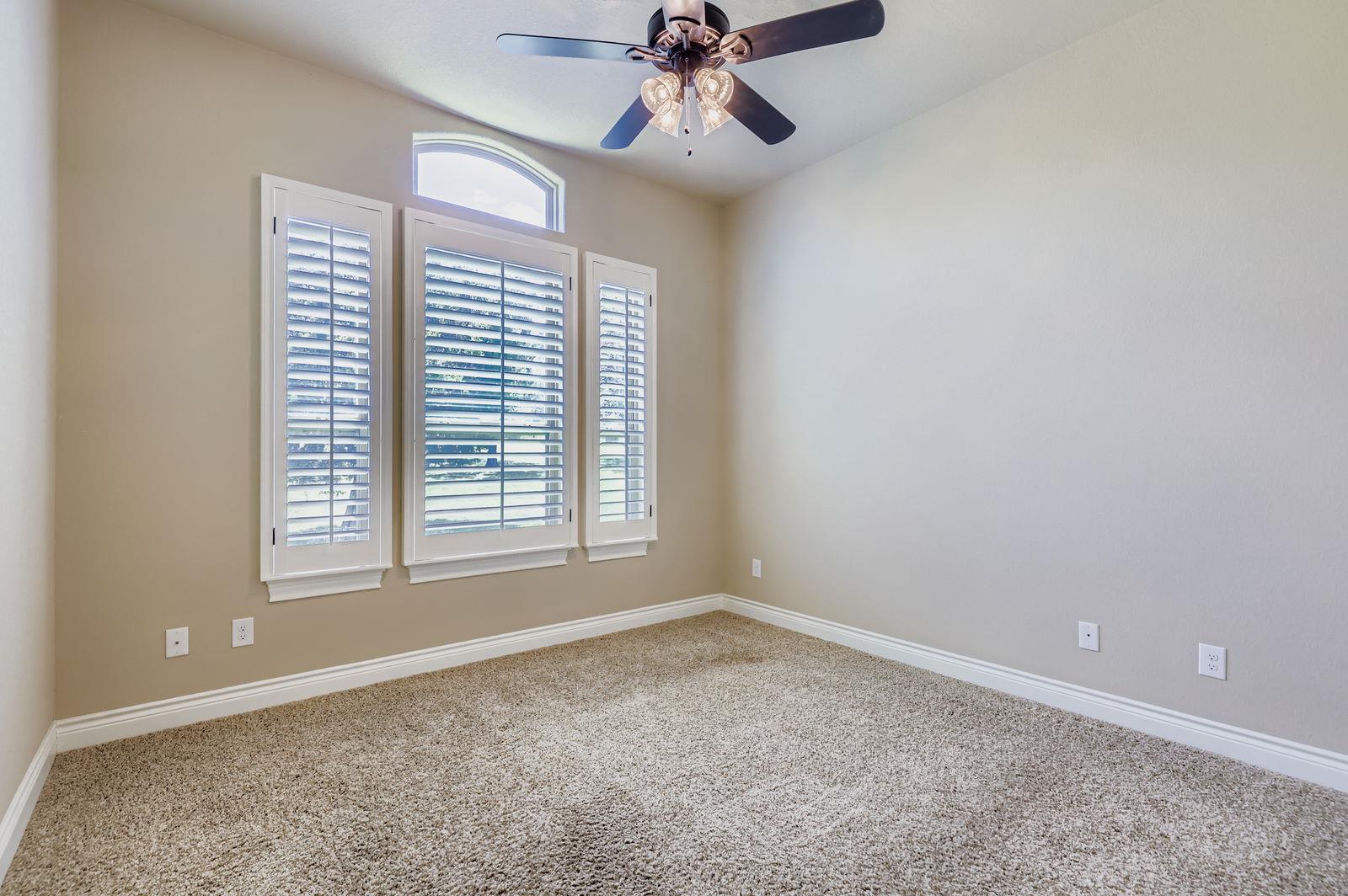 106 Stable Oaks None Property Photo 18