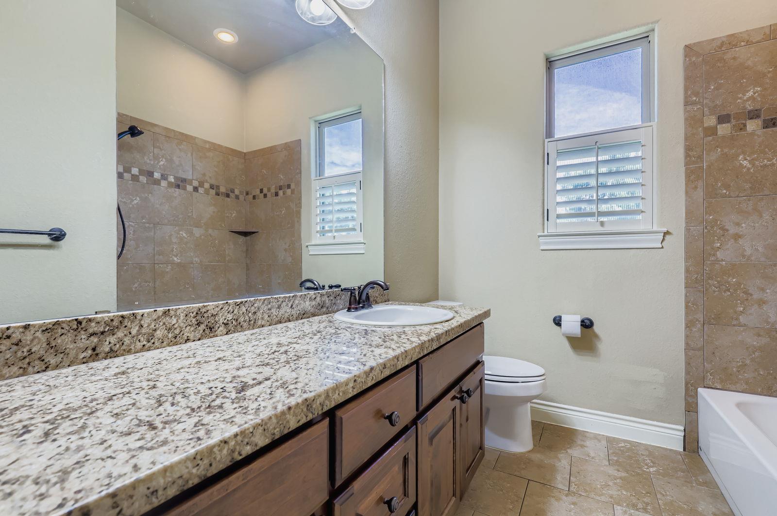 106 Stable Oaks None Property Photo 19