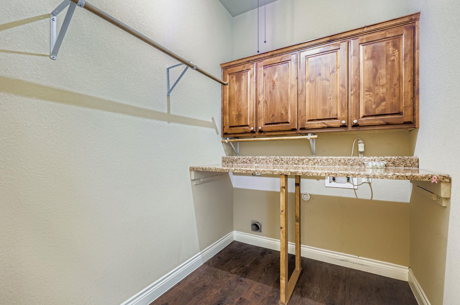 106 Stable Oaks None Property Photo 20