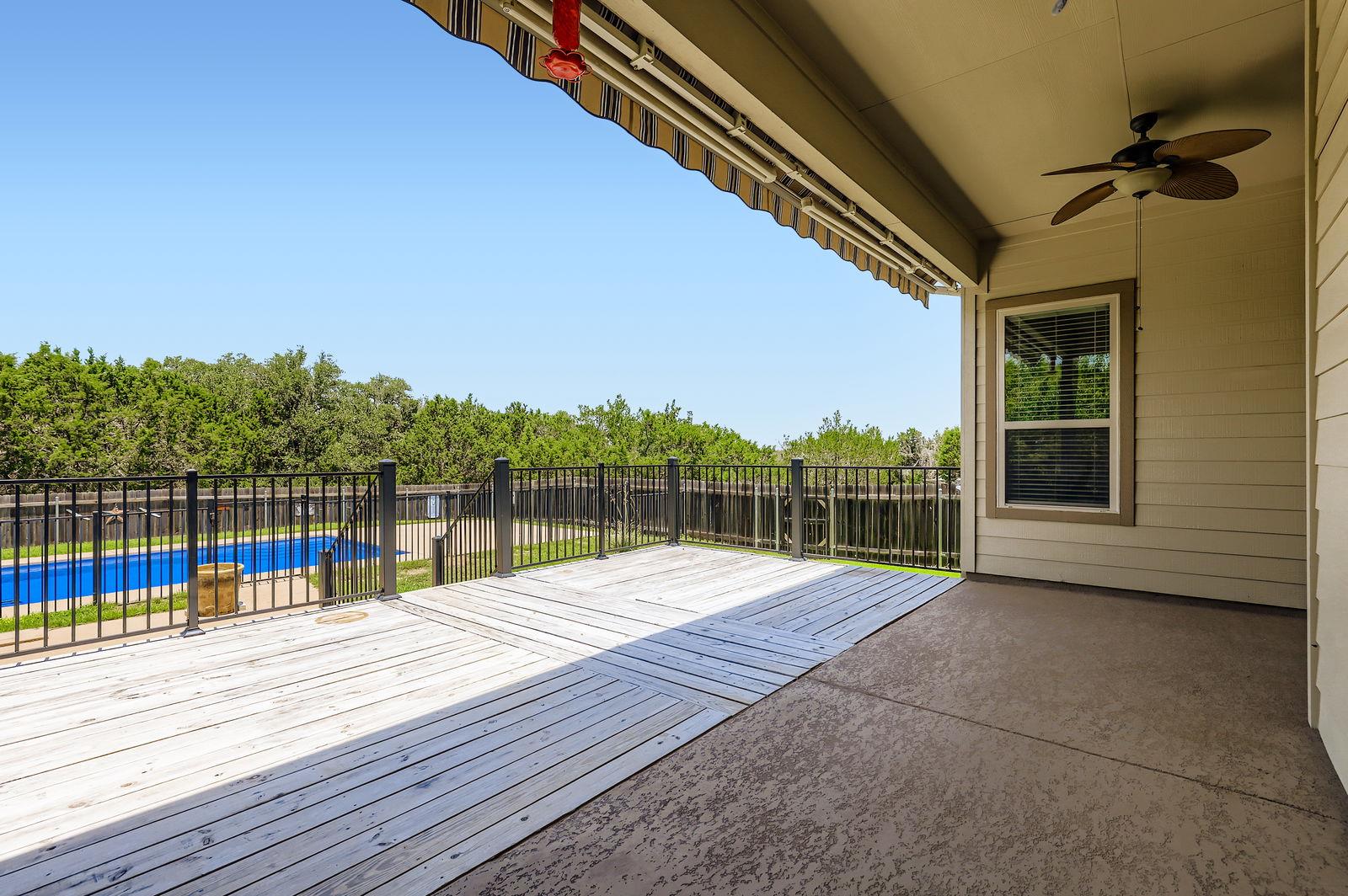 106 Stable Oaks None Property Photo 21