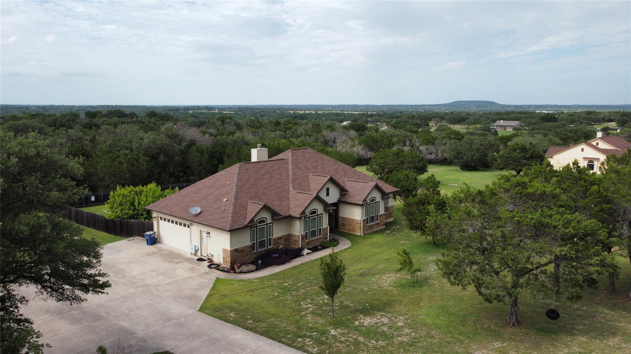 106 Stable Oaks None Property Photo 30
