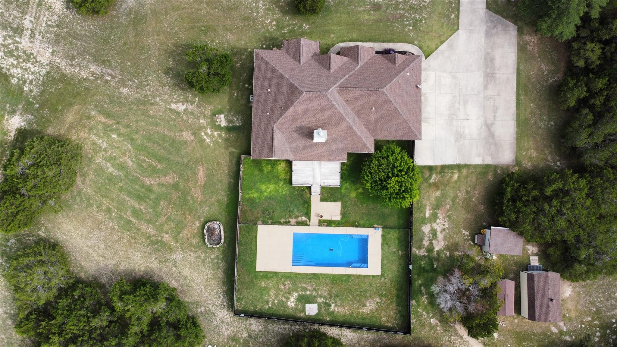 106 Stable Oaks None Property Photo 34