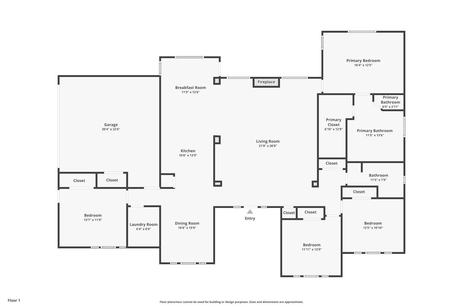 106 Stable Oaks None Property Photo 37