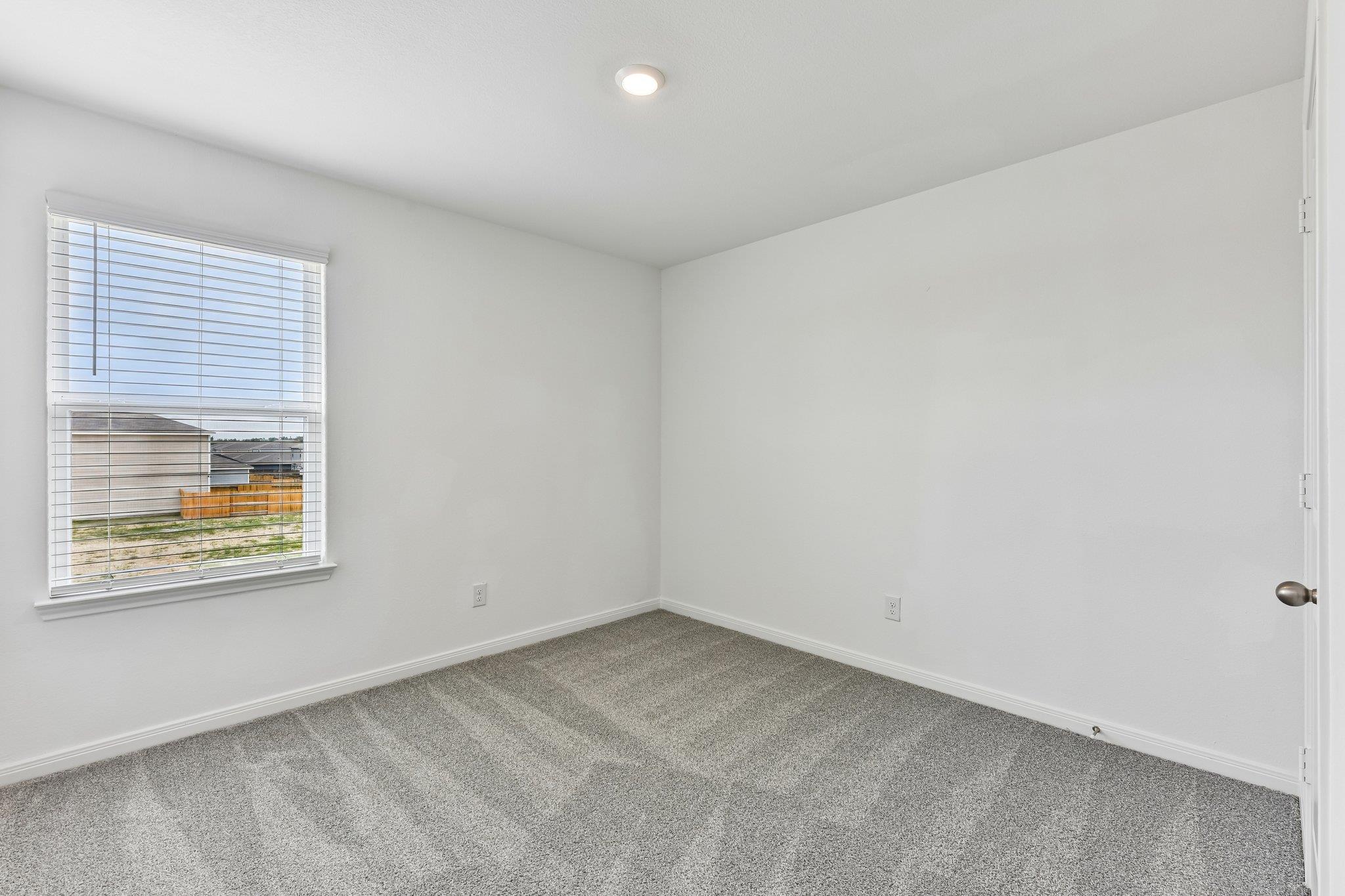 235 Surrey Oaks None Property Photo 20