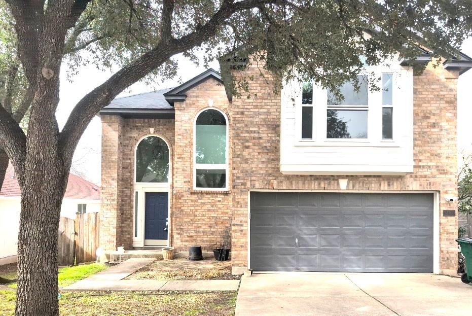 14740 Yora Dr Property Photo