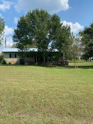 83 Roots Rd Property Photo
