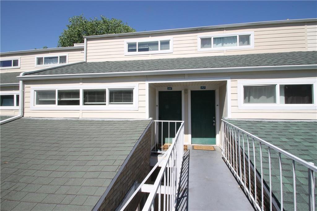 1818 S Lakeshore Blvd #36 Property Photo 1