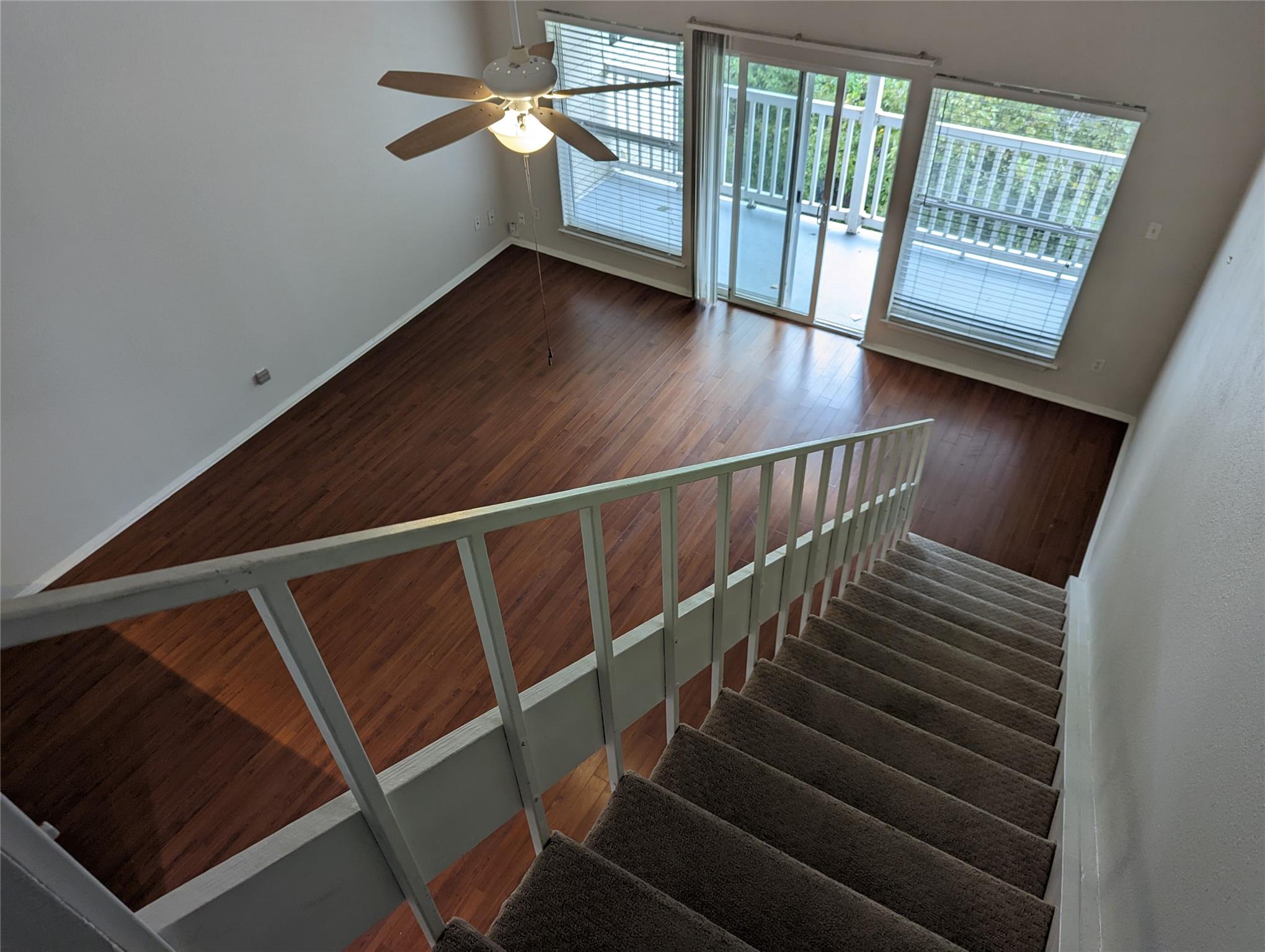 1818 S Lakeshore Blvd #36 Property Photo 10