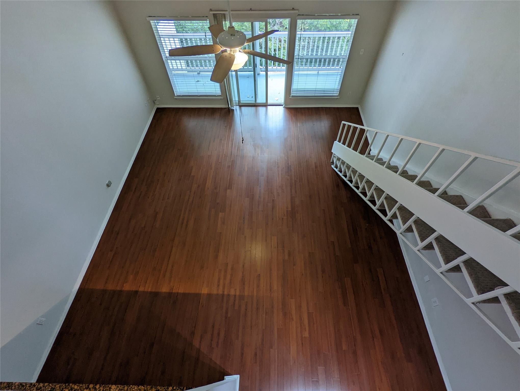 1818 S Lakeshore Blvd #36 Property Photo 11