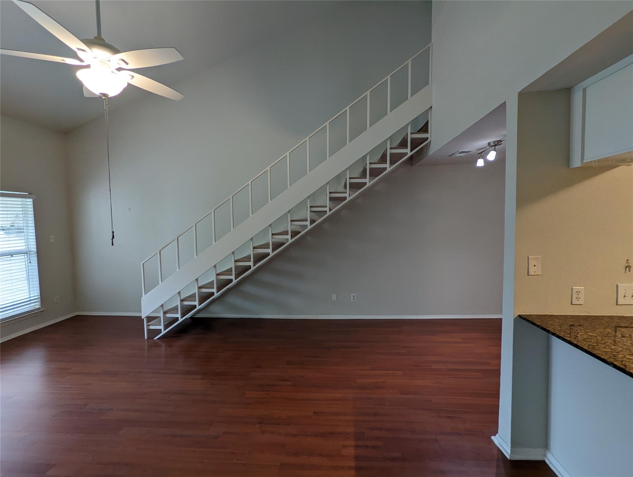1818 S Lakeshore Blvd #36 Property Photo 12