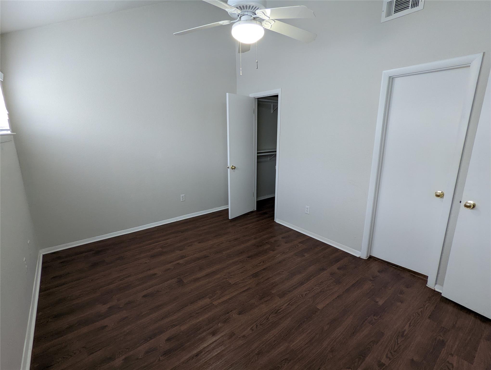 1818 S Lakeshore Blvd #36 Property Photo 13