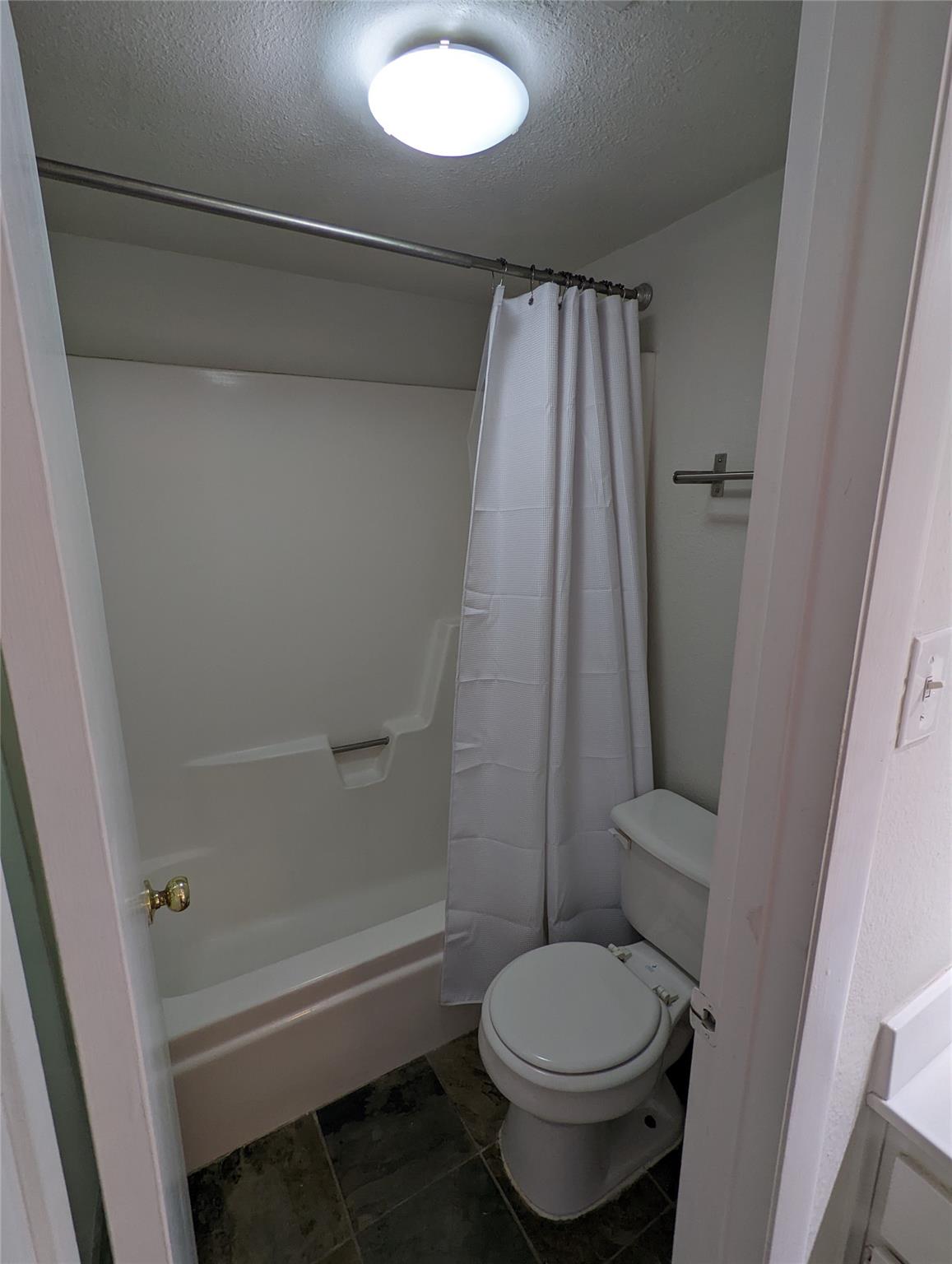 1818 S Lakeshore Blvd #36 Property Photo 15