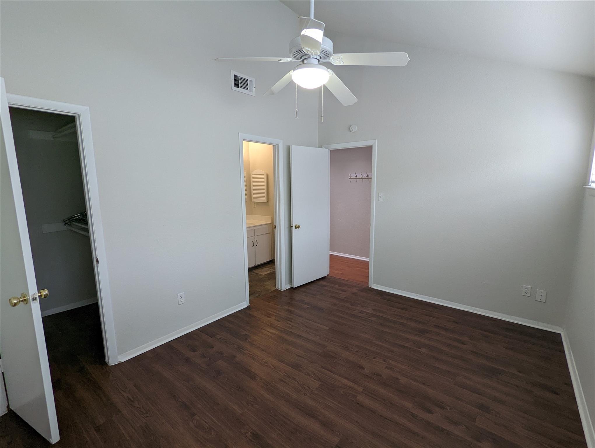 1818 S Lakeshore Blvd #36 Property Photo 17