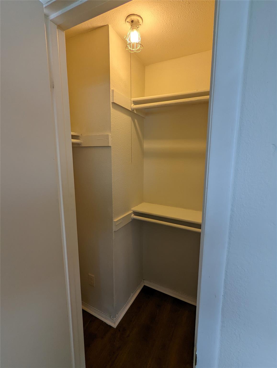 1818 S Lakeshore Blvd #36 Property Photo 19