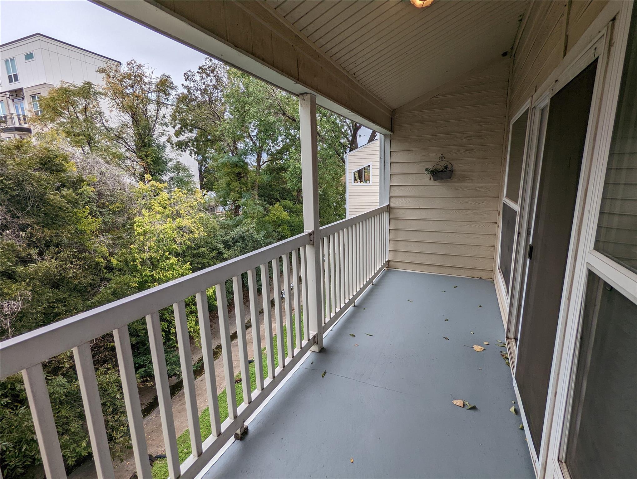 1818 S Lakeshore Blvd #36 Property Photo 21