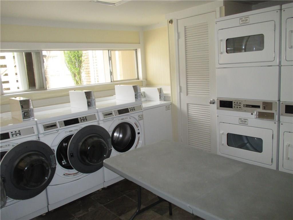 1818 S Lakeshore Blvd #36 Property Photo 22