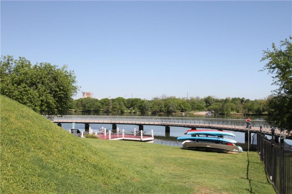 1818 S Lakeshore Blvd #36 Property Photo 23