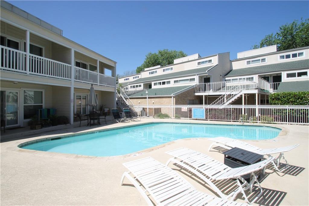 1818 S Lakeshore Blvd #36 Property Photo 24