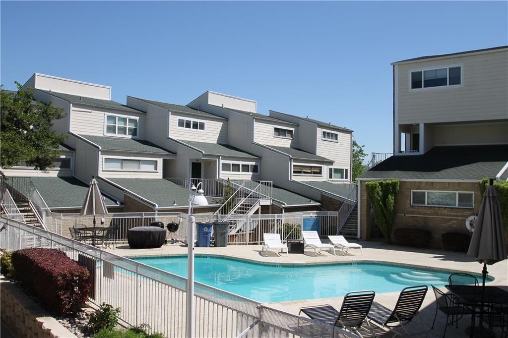 1818 S Lakeshore Blvd #36 Property Photo 25