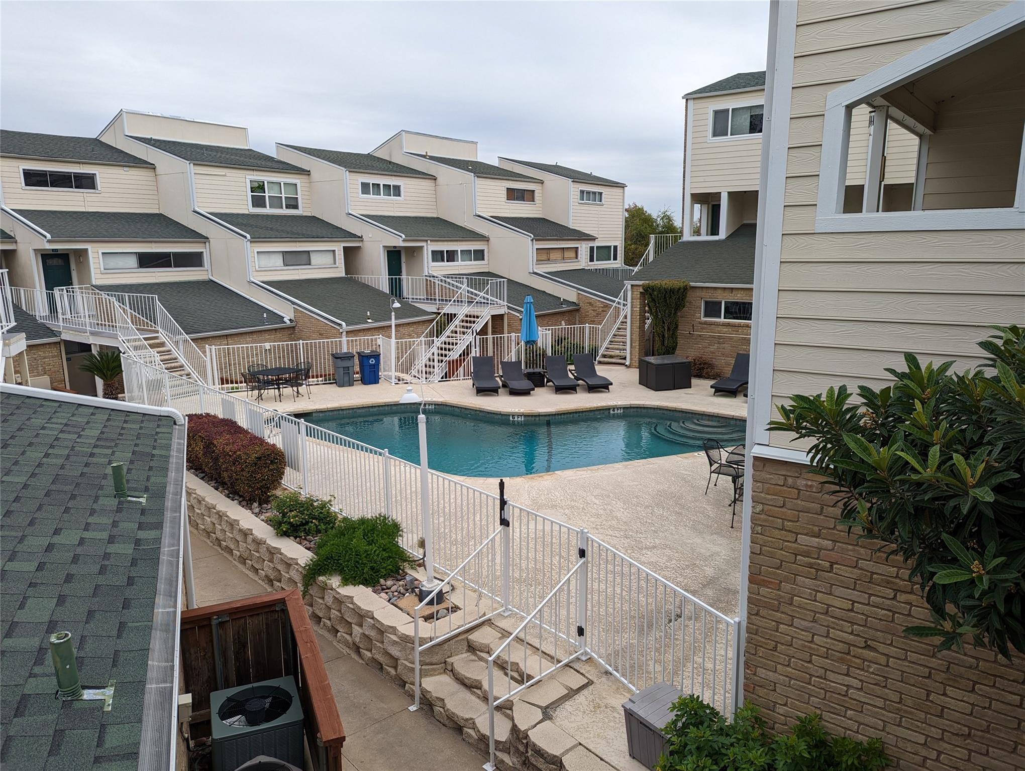 1818 S Lakeshore Blvd #36 Property Photo 26