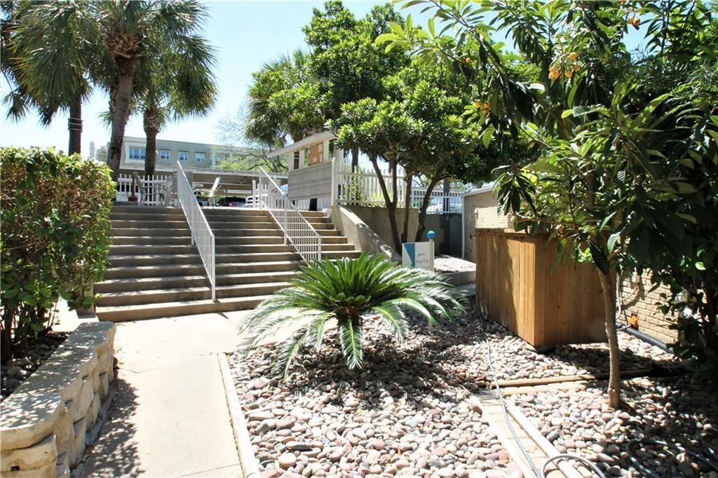 1818 S Lakeshore Blvd #36 Property Photo 27