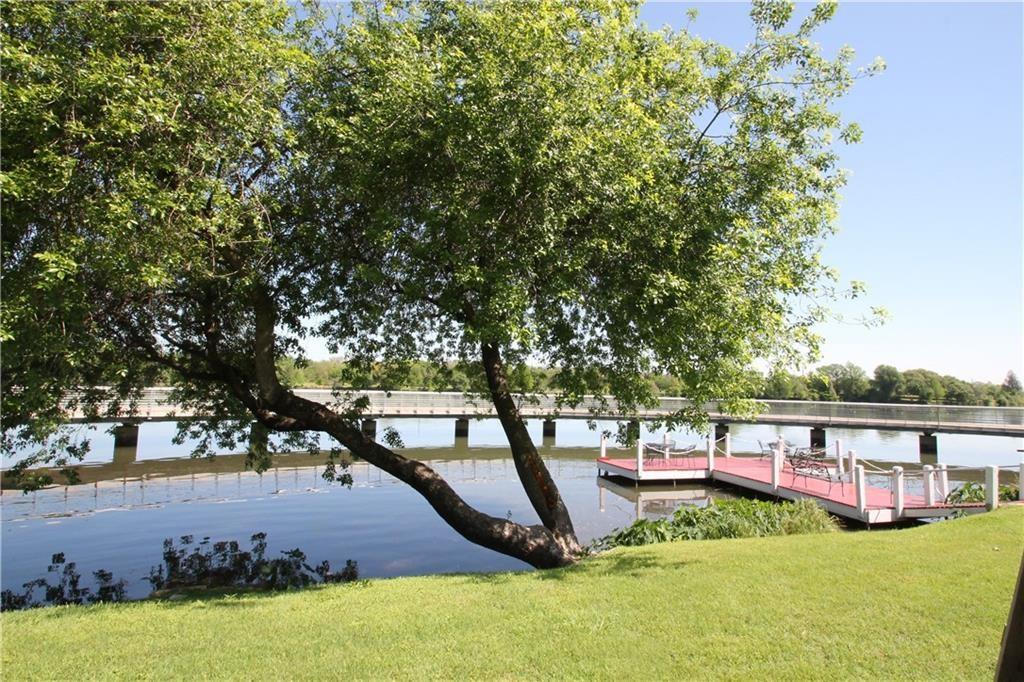 1818 S Lakeshore Blvd #36 Property Photo 28