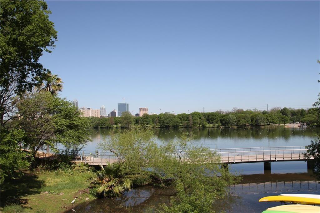 1818 S Lakeshore Blvd #36 Property Photo 31