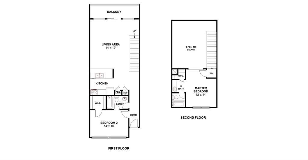 1818 S Lakeshore Blvd #36 Property Photo 33