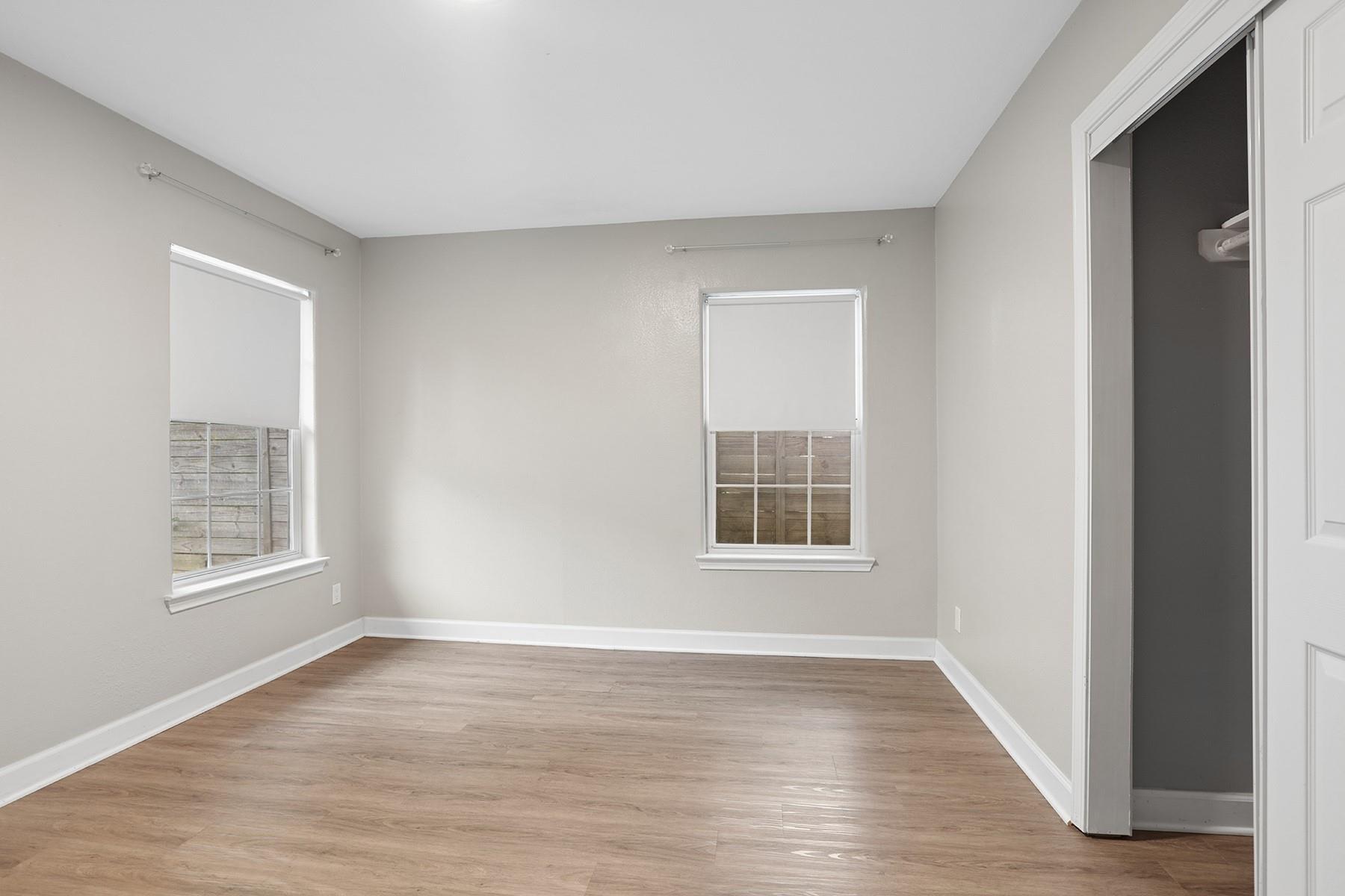 2308 Devonshire Dr #a Property Photo 8