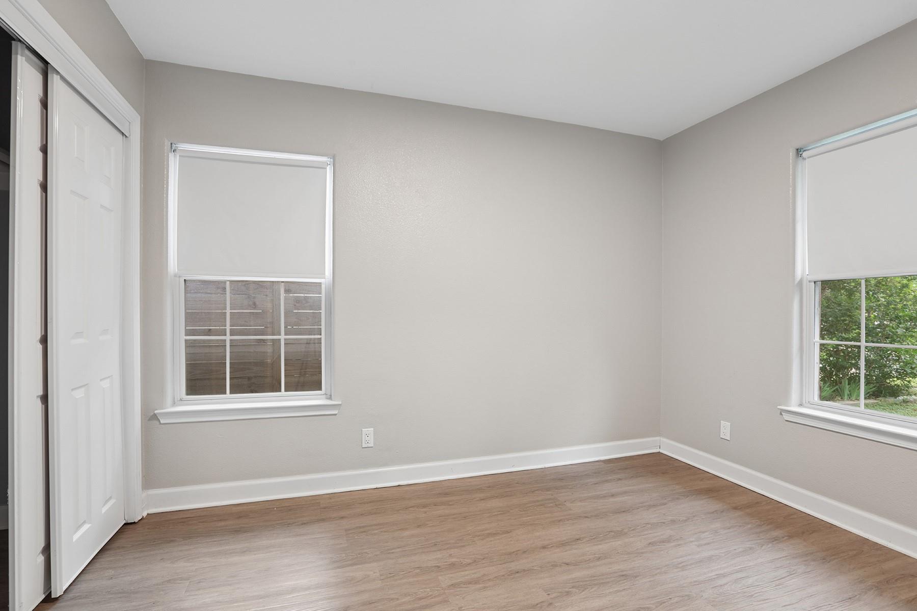 2308 Devonshire Dr #a Property Photo 9