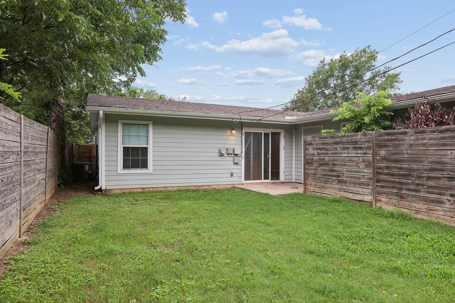 2308 Devonshire Dr #a Property Photo 13