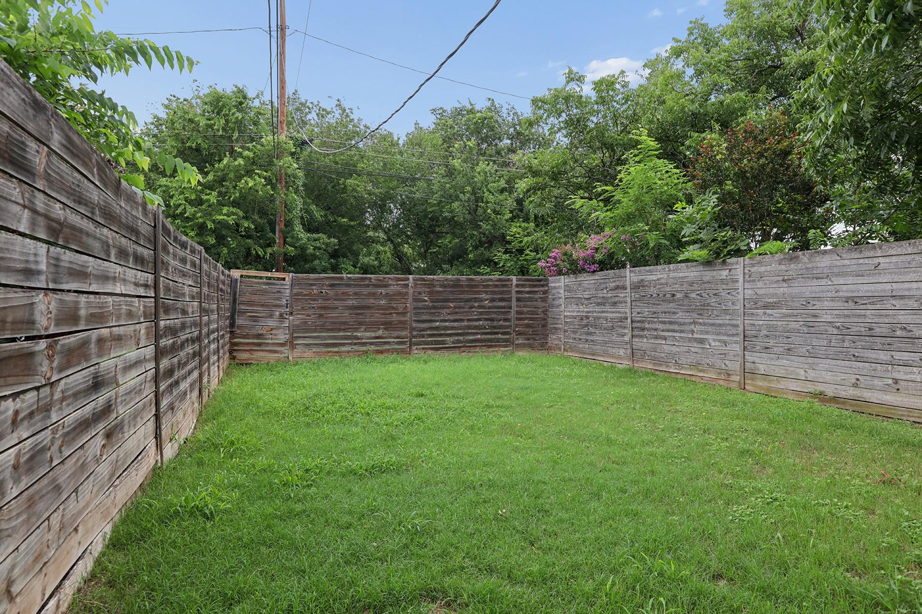 2308 Devonshire Dr #a Property Photo 14