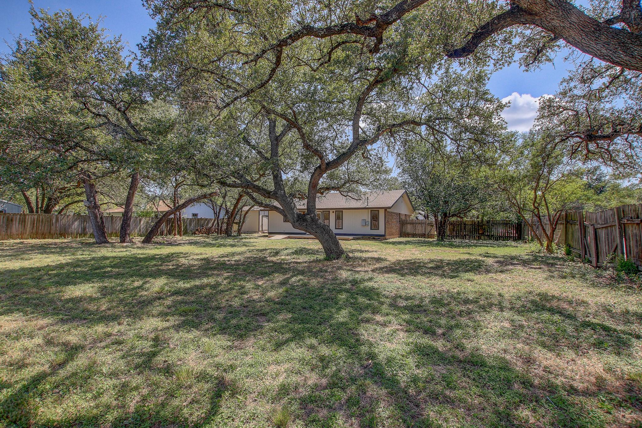 100 S Mount Rushmore Dr Property Photo 34