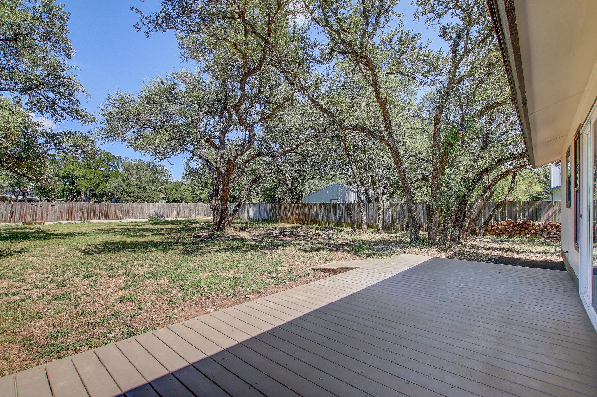 100 S Mount Rushmore Dr Property Photo 35