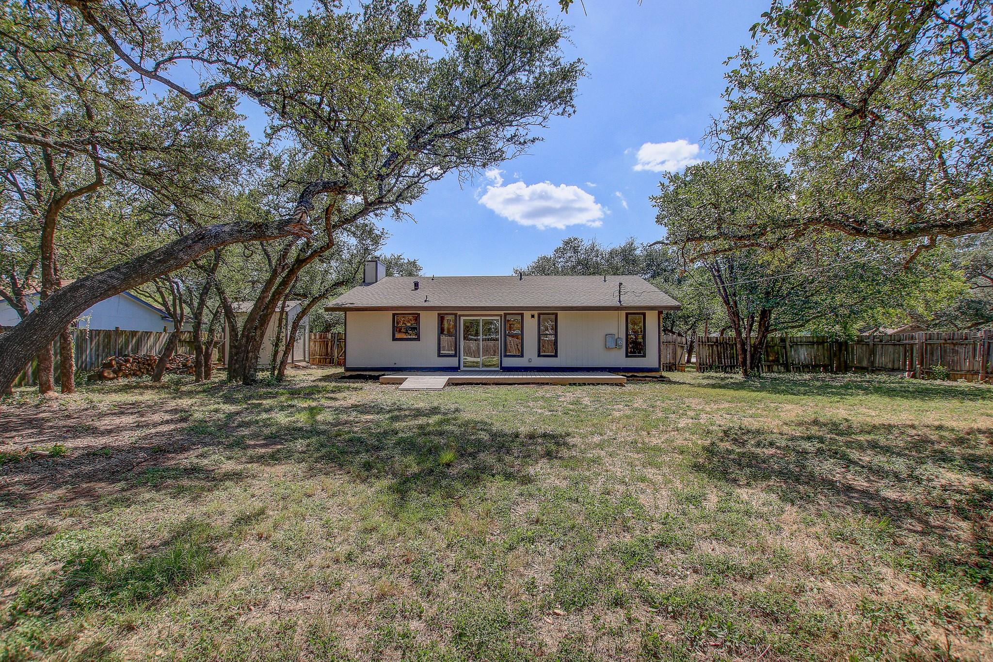 100 S Mount Rushmore Dr Property Photo 36