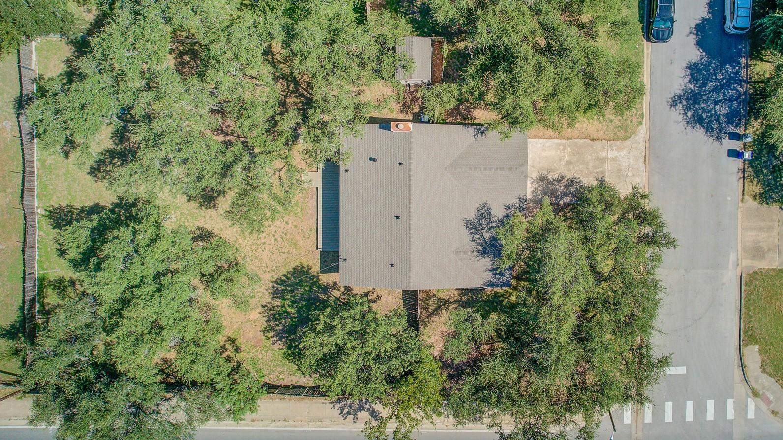 100 S Mount Rushmore Dr Property Photo 38