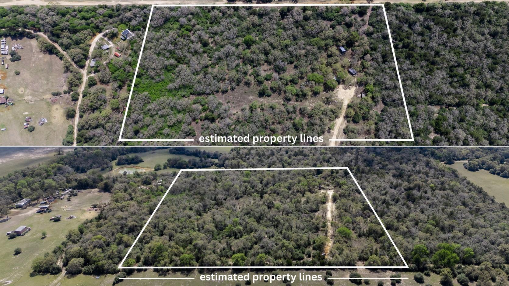 3950 Private Road 2015 None Property Photo 1