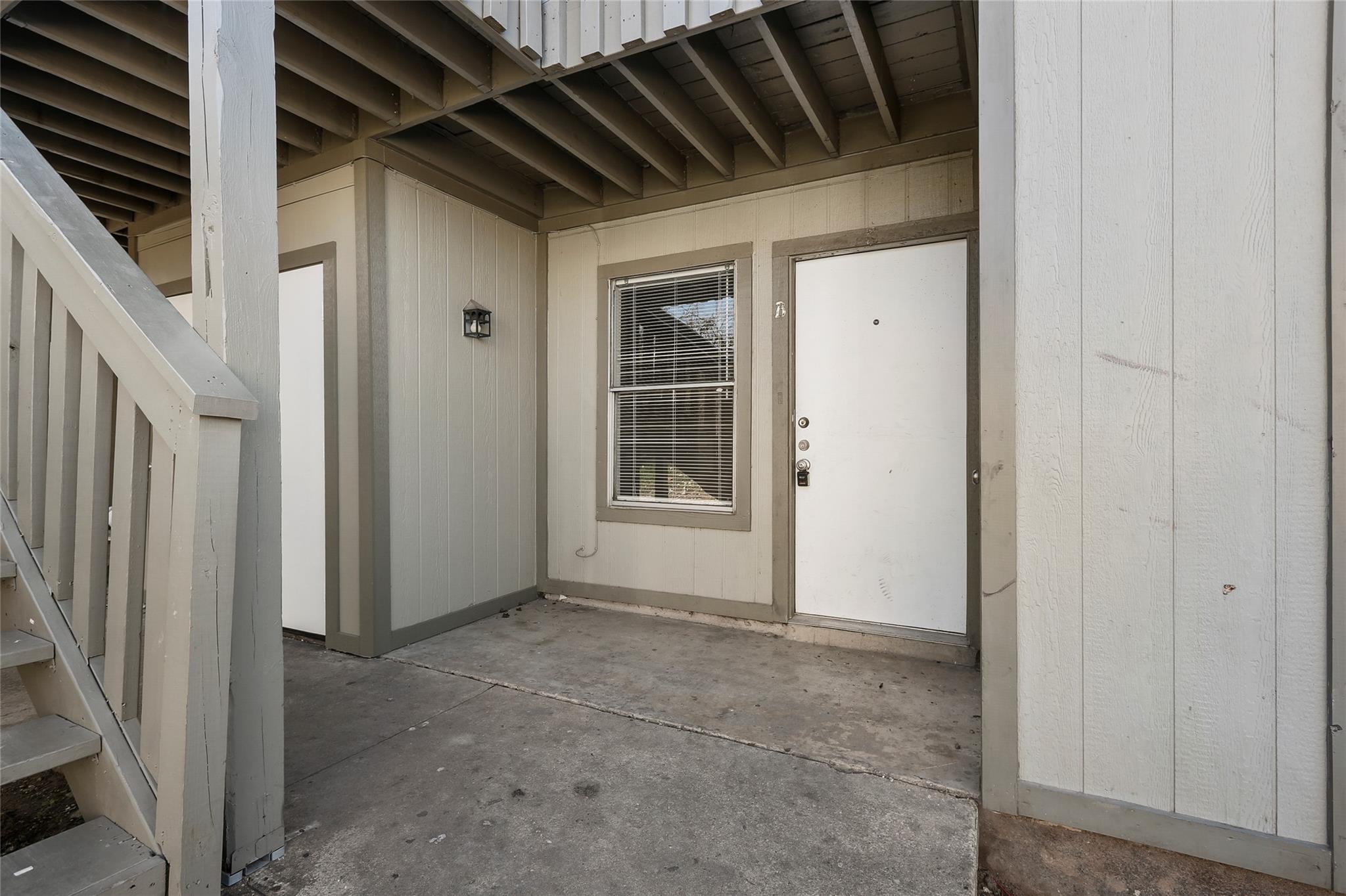 10207 Brownie Dr #a Property Photo 1