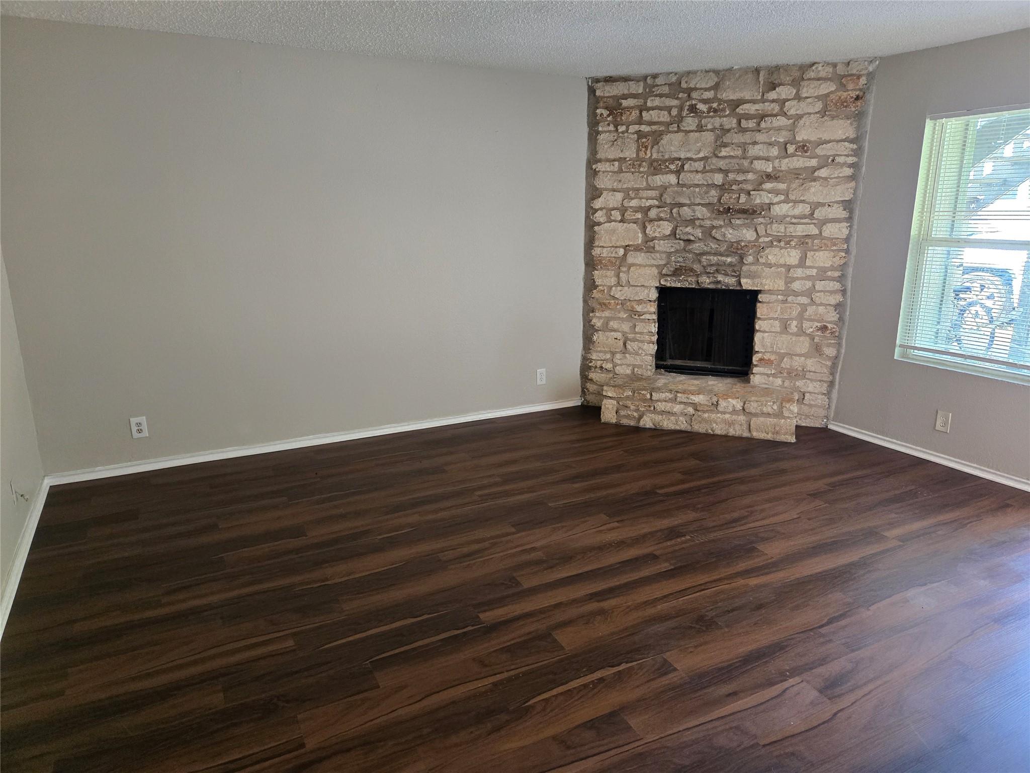 10207 Brownie Dr #a Property Photo 4
