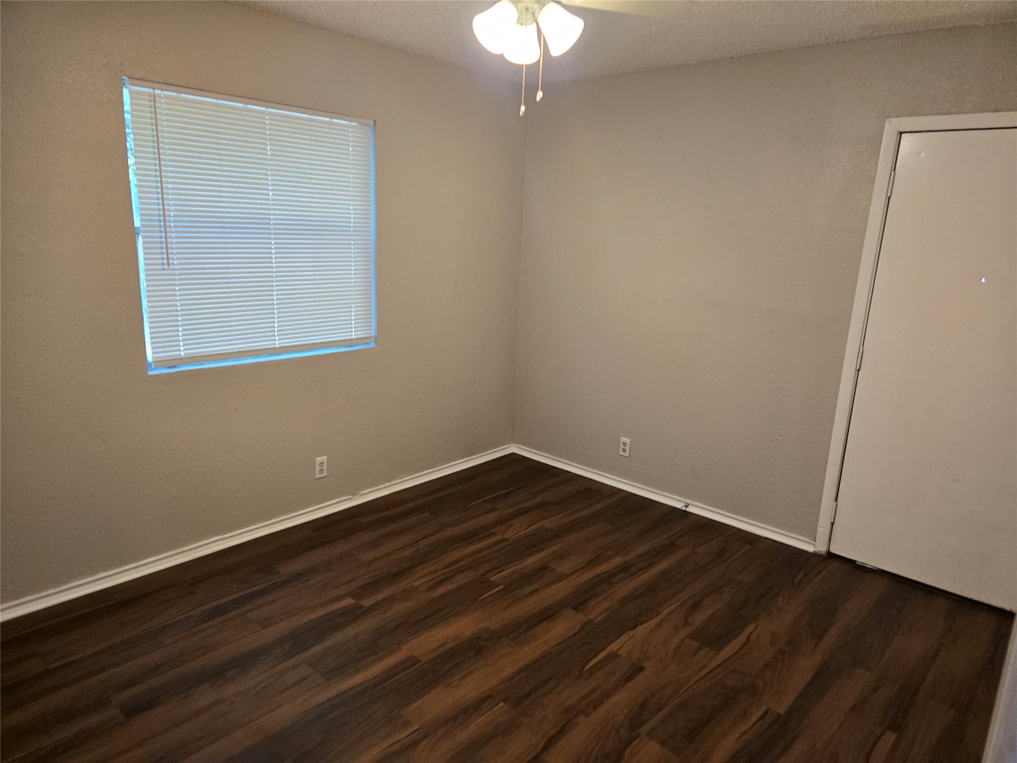 10207 Brownie Dr #a Property Photo 6