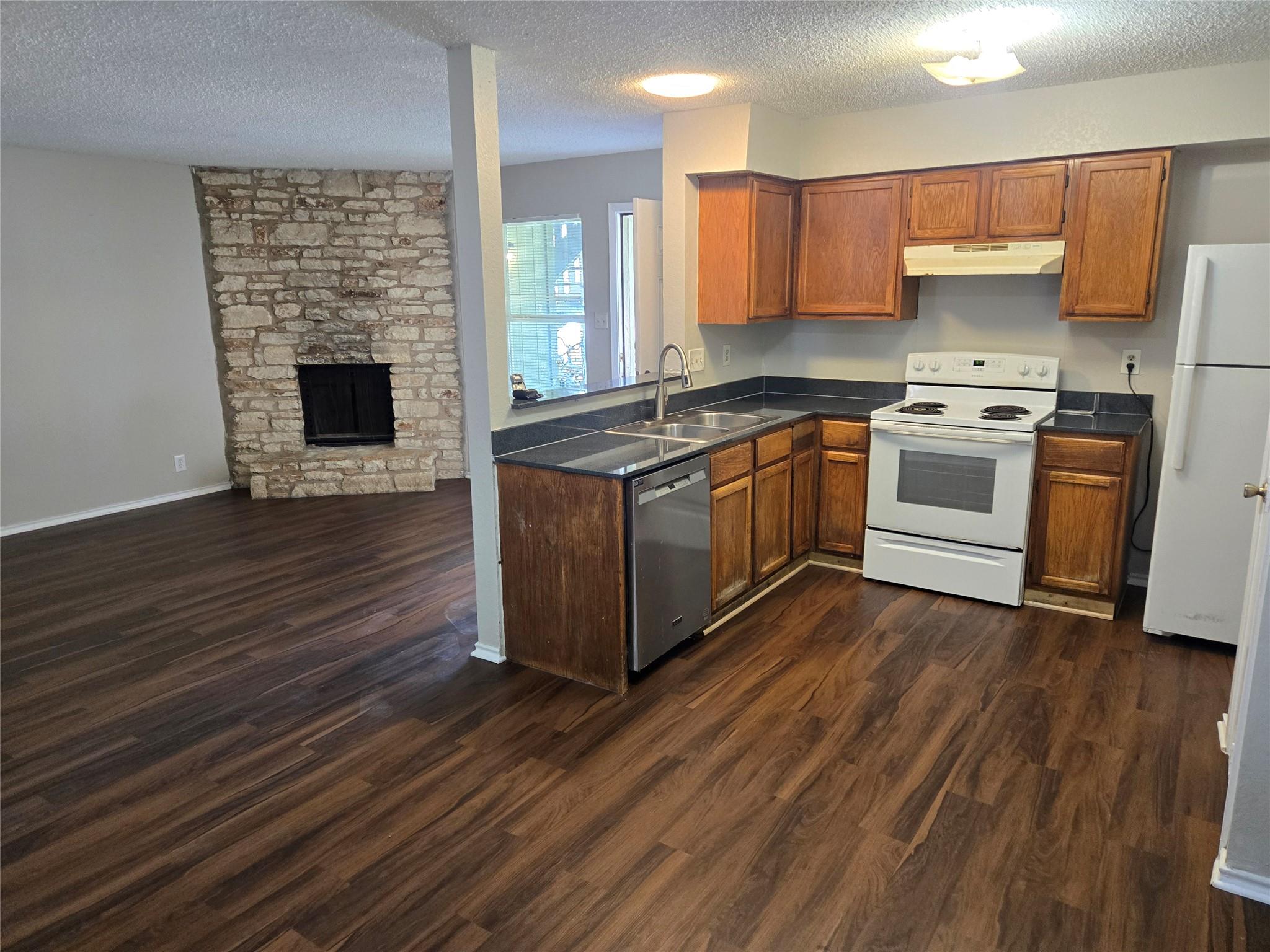 10207 Brownie Dr #a Property Photo 7