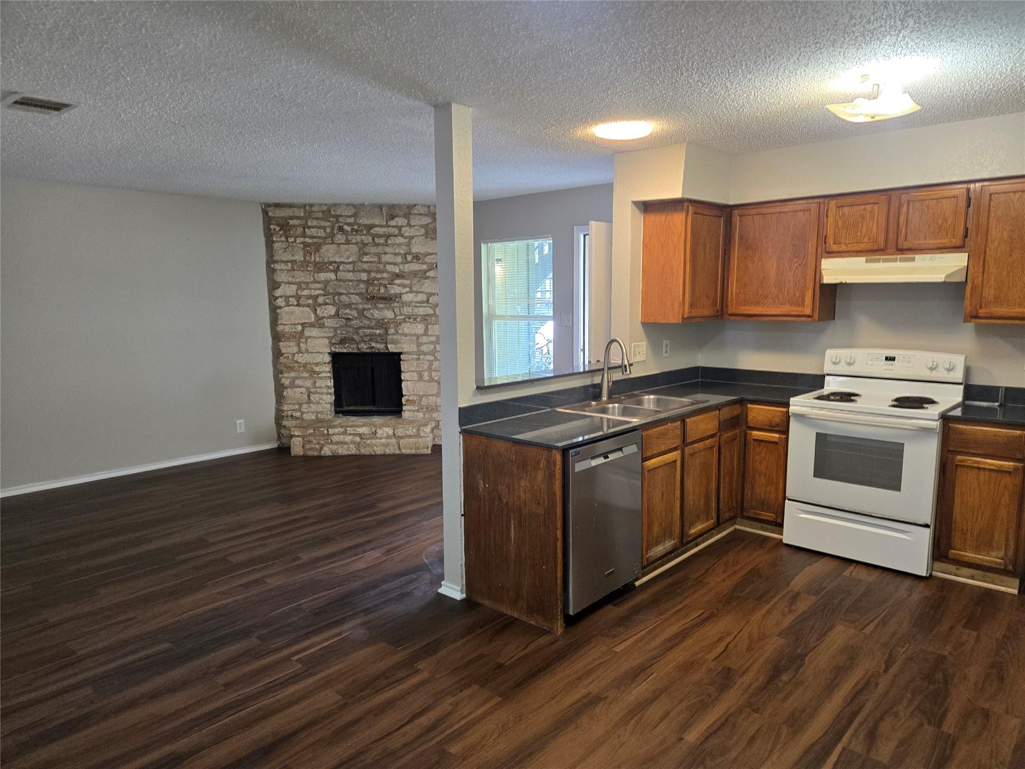 10207 Brownie Dr #a Property Photo 8