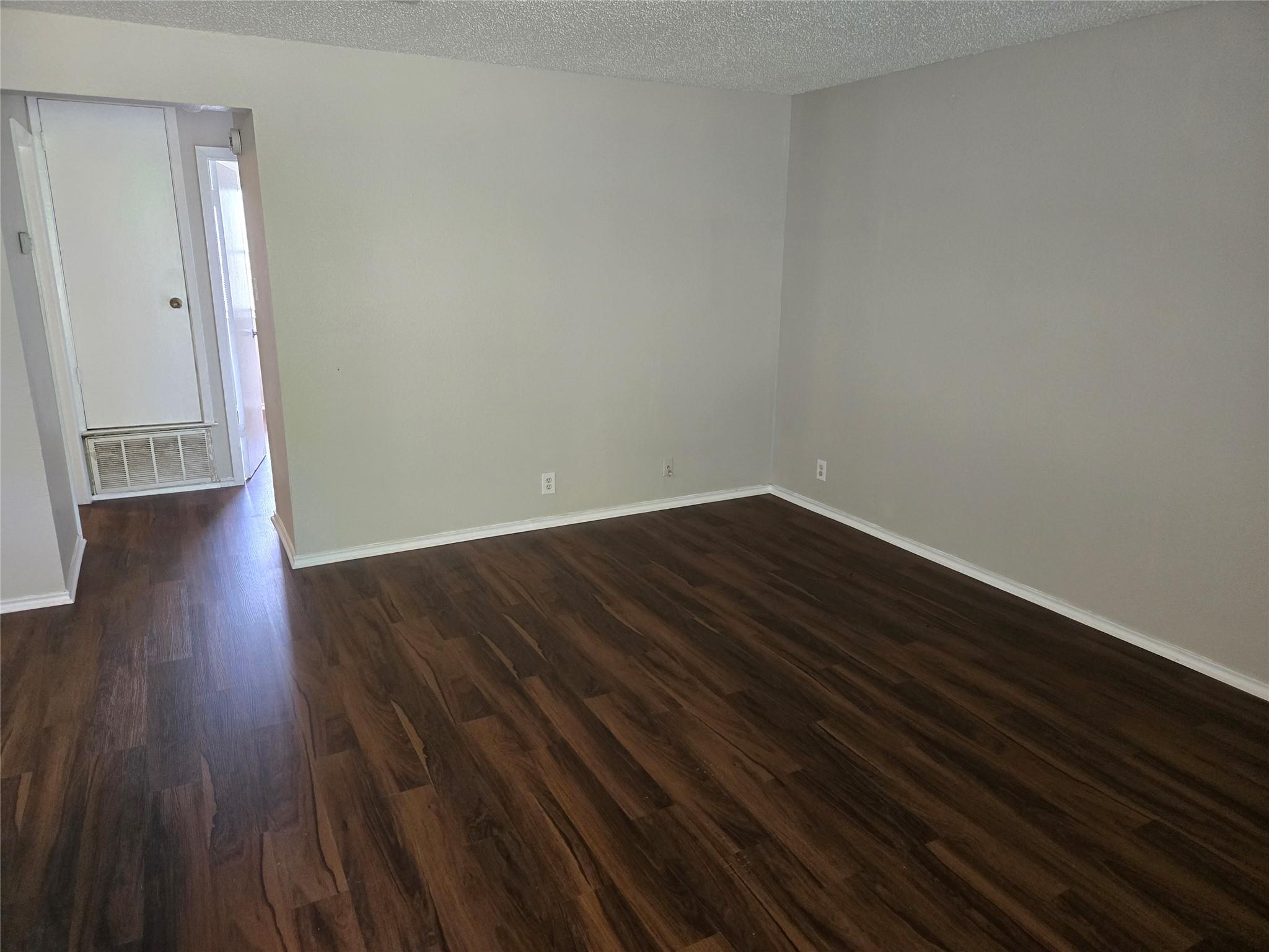 10207 Brownie Dr #a Property Photo 10