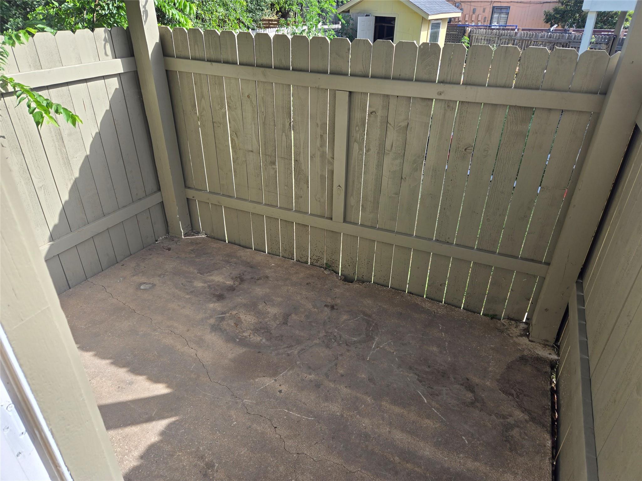 10207 Brownie Dr #a Property Photo 11