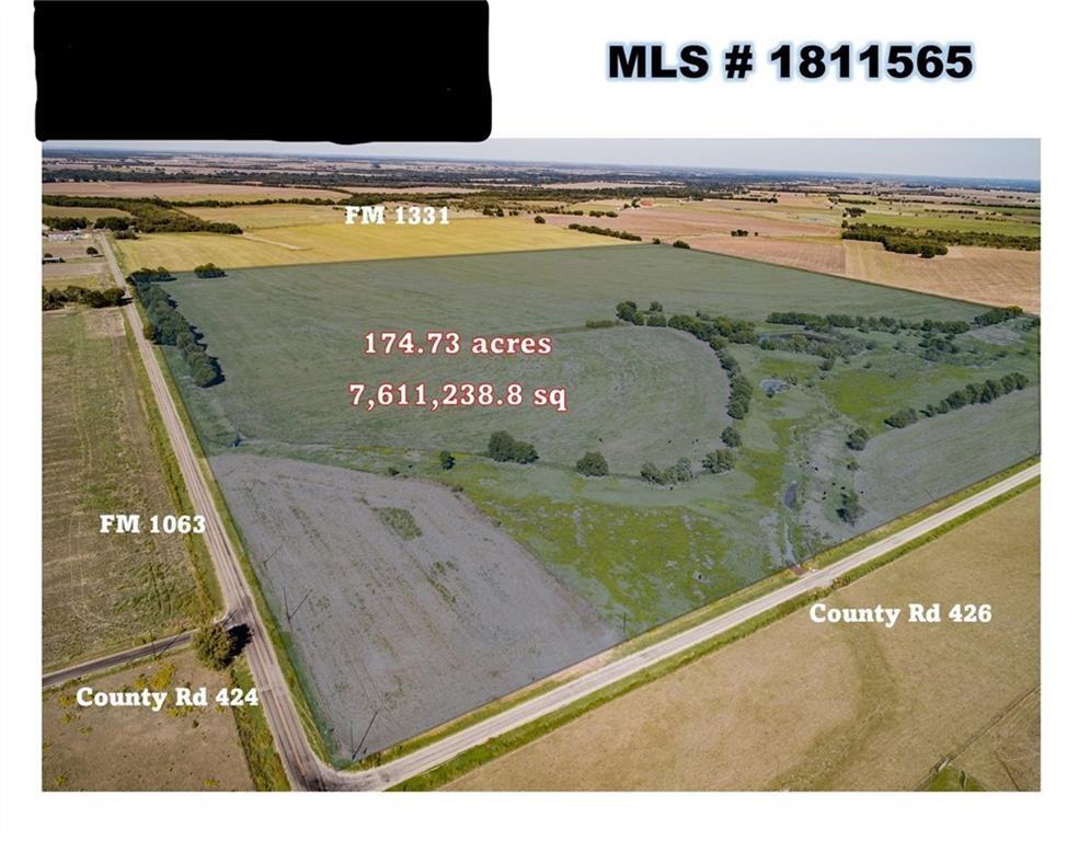 00 Fm 1063 None Property Photo 1