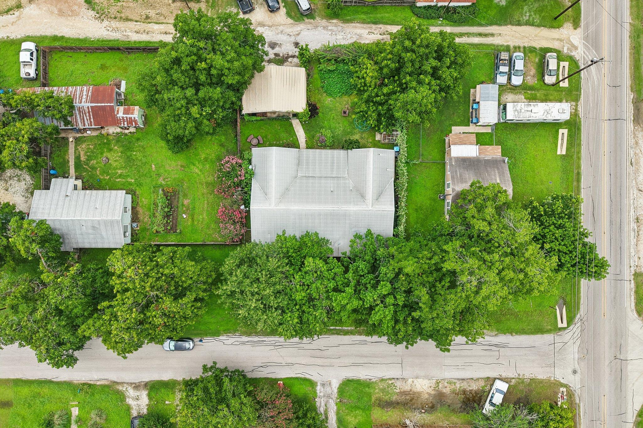 205 N Avenue None E Property Photo 1