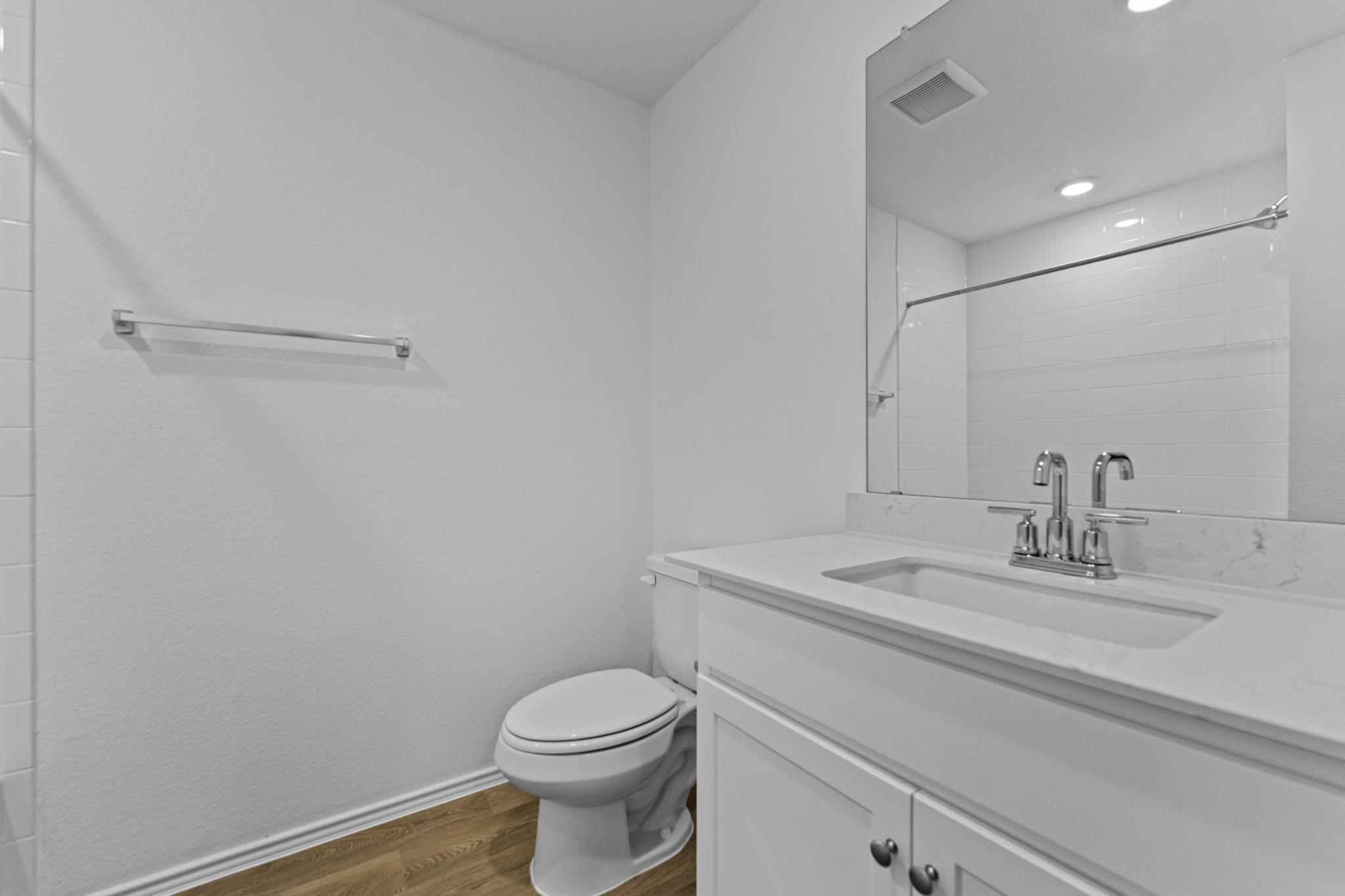 110 Belton Dr Property Photo 11